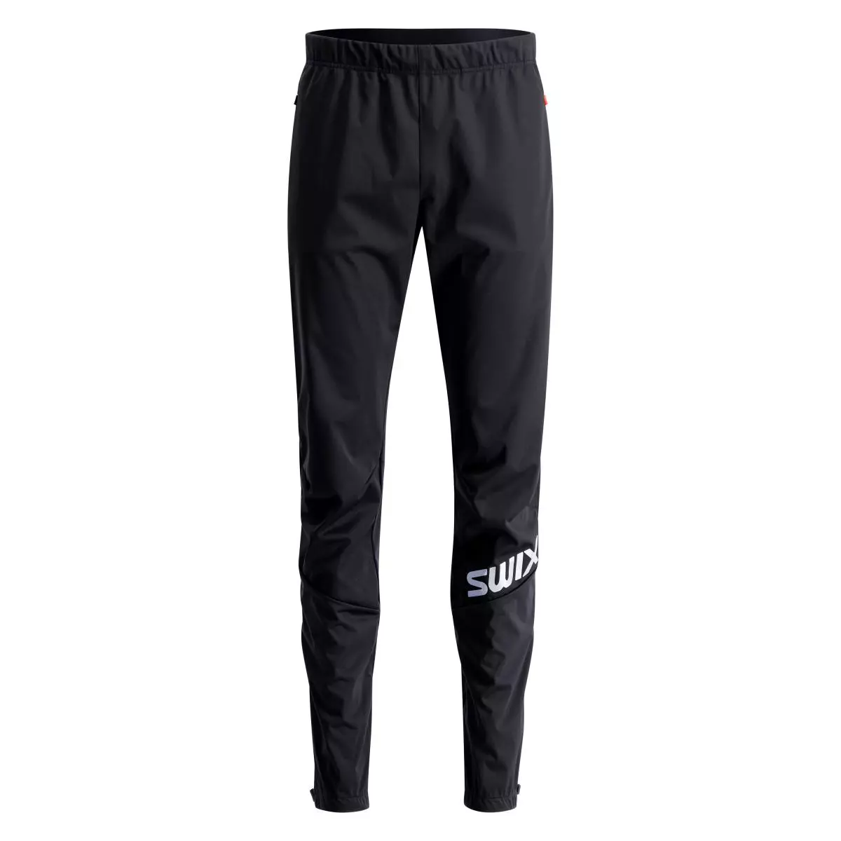Swix  Quantum Windstopper Pants M, black