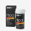 Swix  PF100 WC Powder Fine Wet 20g