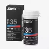 Swix  PF35 WC Powder Fine Mid 20g