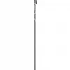 Swix  Focus Nordic Alu Pole