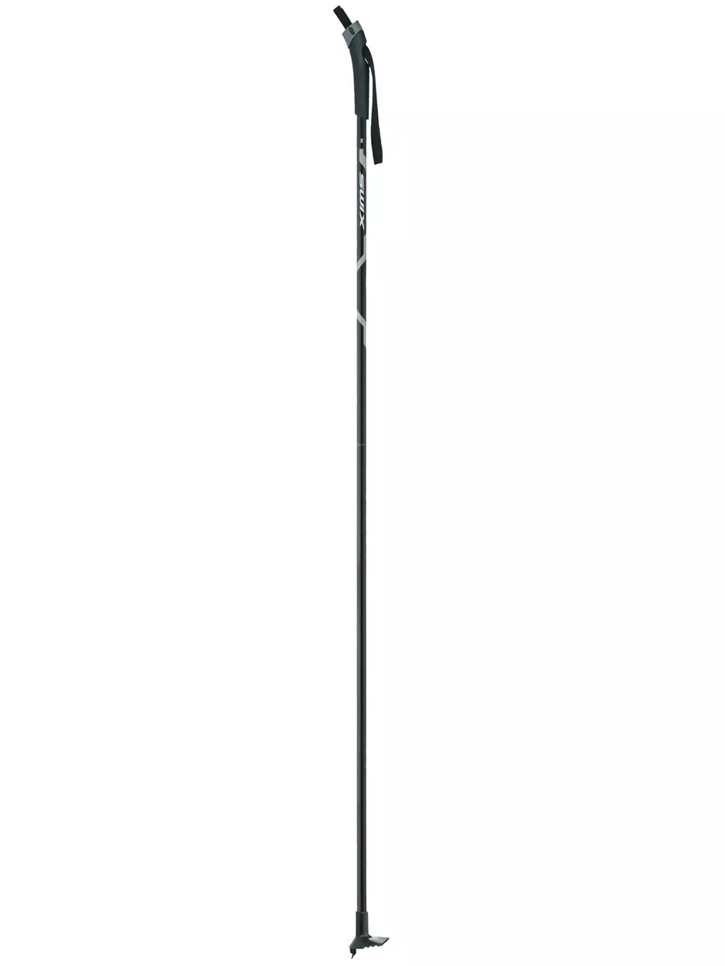 Swix  Focus Nordic Alu Pole