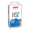 Swix  HS6 Blue, -6°C/-12°C, 60g