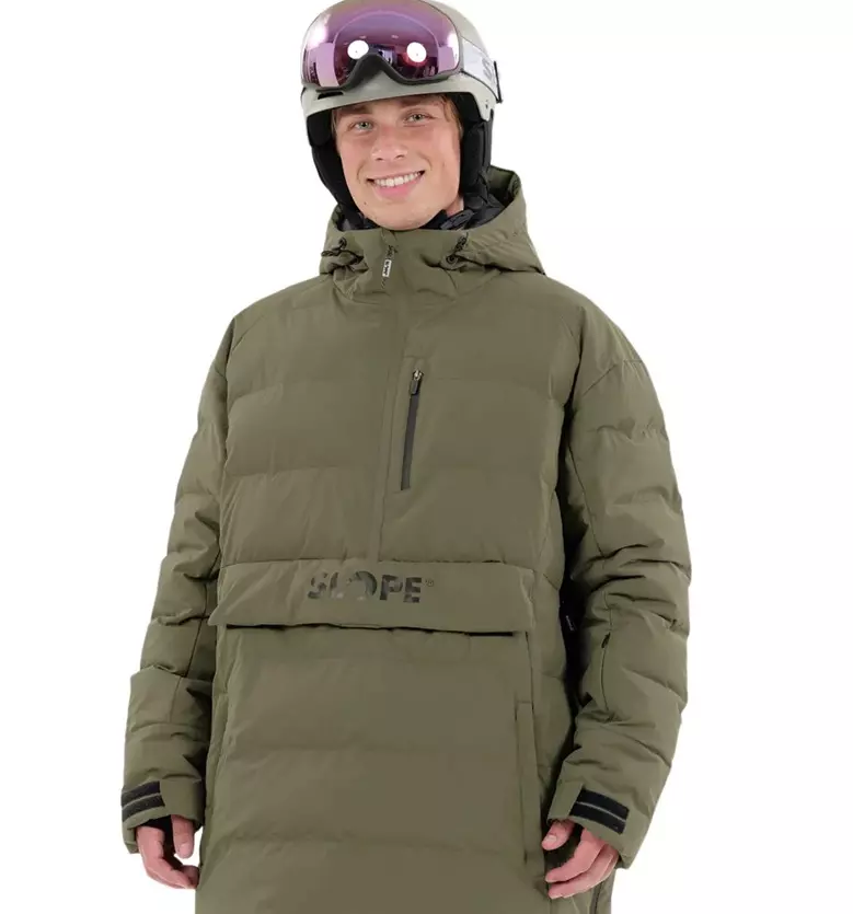 gallery-1627-for-2059952