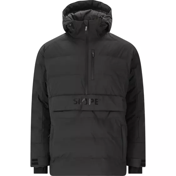 Slope Thumper M Insulated Anorak