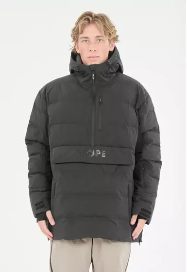 gallery-1628-for-2058651