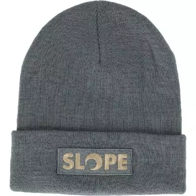 Slope  Wren Beanie, turbulence