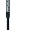 Masters  Scout, aluminium