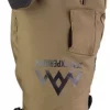 Heat Experience  Heated Hunt Gloves