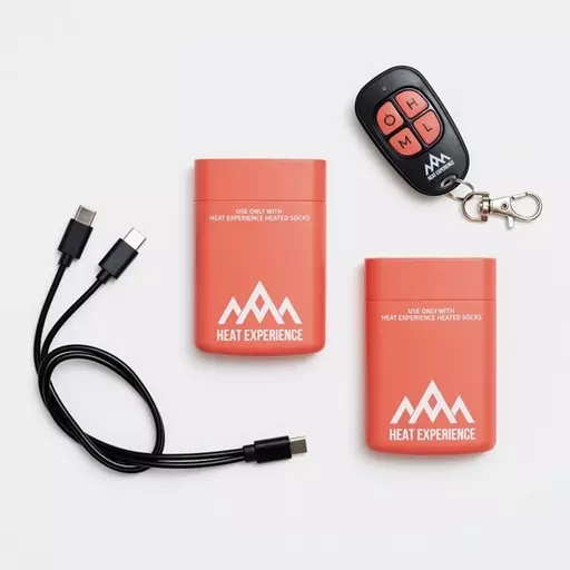 gallery-1629-for-2053871