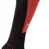 Heat Experience Heated Technical Socks W/Batt.
