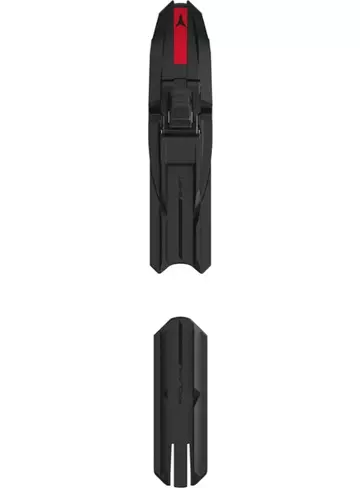 Atomic  Prolink Shift CL Jr Binding