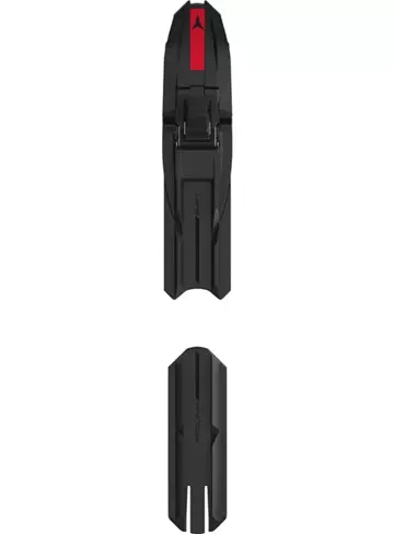 Atomic  Prolink Shift SK Jr Binding