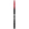 Atomic  Redster C2 Skintec m PSP