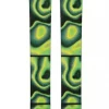 K2 Omen Jr 7.0 Fdt Jr twintip m/binding