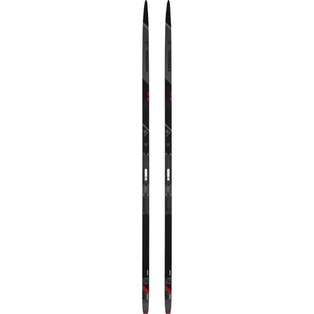 Rossignol  Delta Comp R-Skin felleski