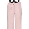 Icepeak Lagos Jr vinterbukse, rosa