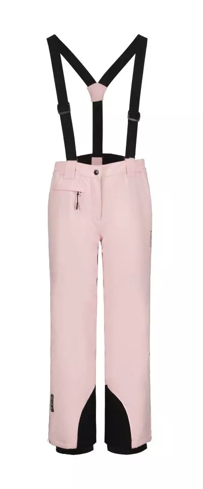 Icepeak  Lagos Jr vinterbukse, rosa
