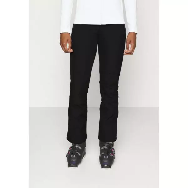 gallery-1630-for-1737690