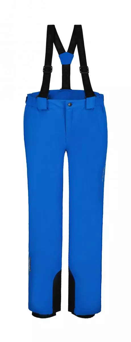 Icepeak  Lisman Jr vinterbukse, blå