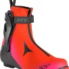 Atomic  Redster Sc9 Jr