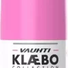 Vauhti Klæbo Skin Cleaner