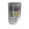 Vauhti Speed OY  Pure Race Os Silver