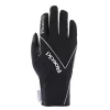 Roeckl Laikko 2 Glove, Svart