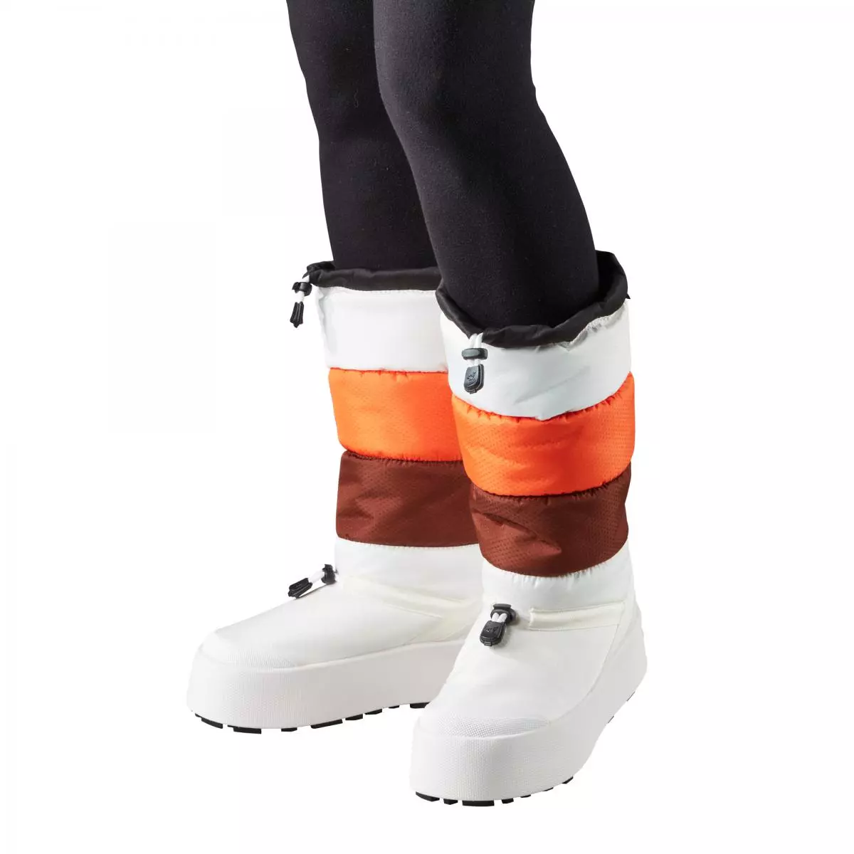 gallery-1632-for-2055734