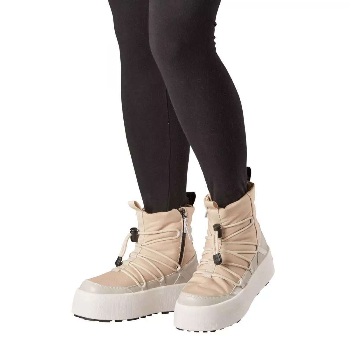 gallery-1634-for-2055722