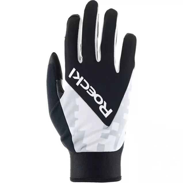 Roeckl Lidhult 2 Glove