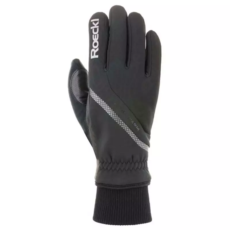 Roeckl Tesero 2 Glove
