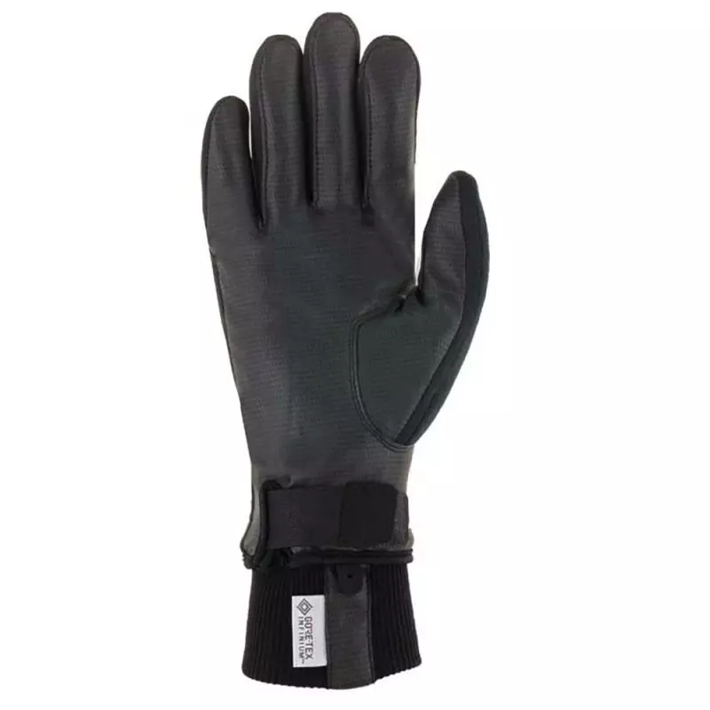 gallery-1636-for-108925