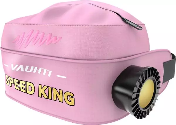 Vauhti Drikkebelte Klæbo