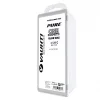 Vauhti Speed OY One Graphite, Grey