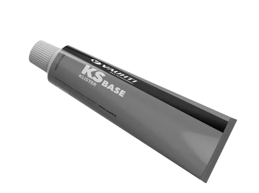 Vauhti  KS Base Klister