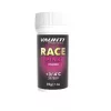 Vauhti Race Pink Powder, -4/ +3