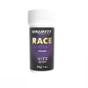 Vauhti Race Violet Powder, -1/ -7