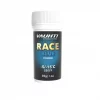Vauhti Race Blue Powder, -5/ -15