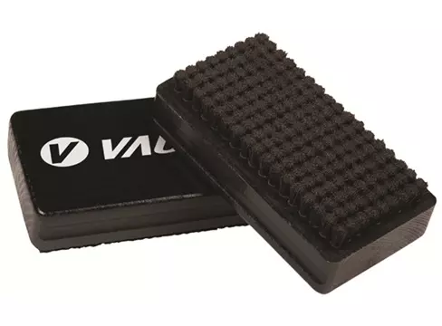 Vauhti  Powder Brush