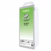 Vauhti UP Polar Glide Wax, -5/ -25