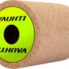 Vauhti  Roto Natural Cork