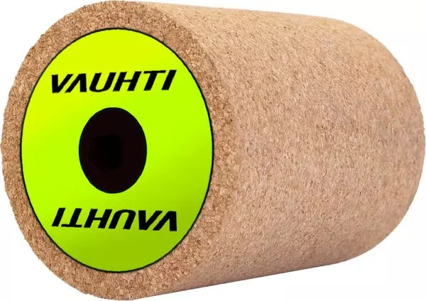 Vauhti  Roto Natural Cork