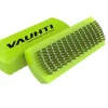 Vauhti  Steel Brush