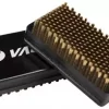 Vauhti  Brass Brush