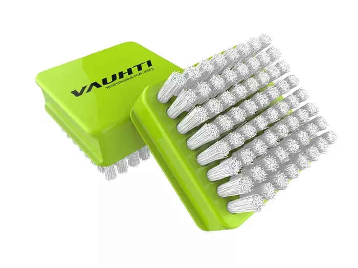 Vauhti  Pure Nylon Brush Small