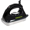 Vauhti  Wax Iron Economy, 1000W