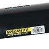 Vauhti  Roto Handle 100mm