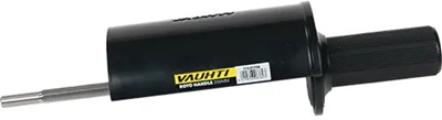 Vauhti  Roto Handle 100mm