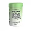 Vauhti  Pure Pro Green