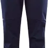 Craft  Core Nordic Ski Club Fz Pants M